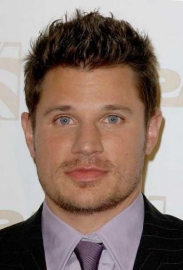 Стрижки для парней Стрижки для парней