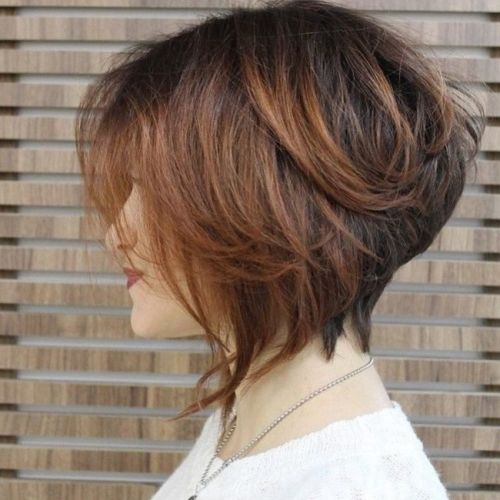 стрижки на среднюю длину стрижки на среднюю длину