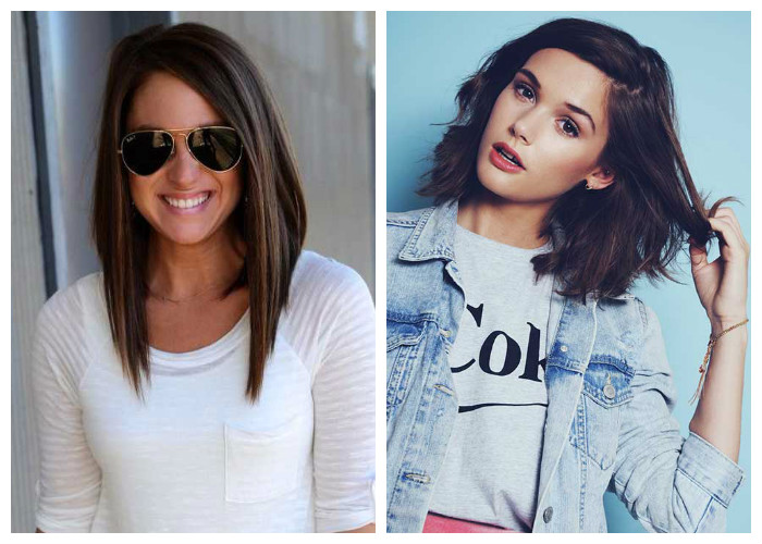 женские прически 2017 женские прически 2017