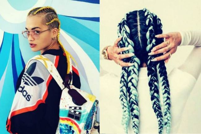 Картинки по запросу плетение кос с канекалоном