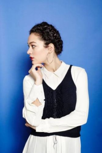 прически на кудрявые волосы прически на кудрявые волосы