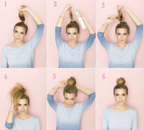 пÑÑок Ñ Ð½Ð°ÑеÑом, ÑоÑо