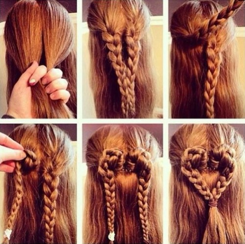 прически на длинные волосы для девочек прически на длинные волосы для девочек