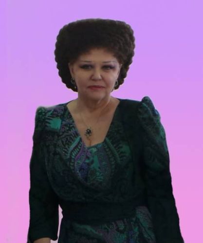 Прическа Петренко Прическа Петренко