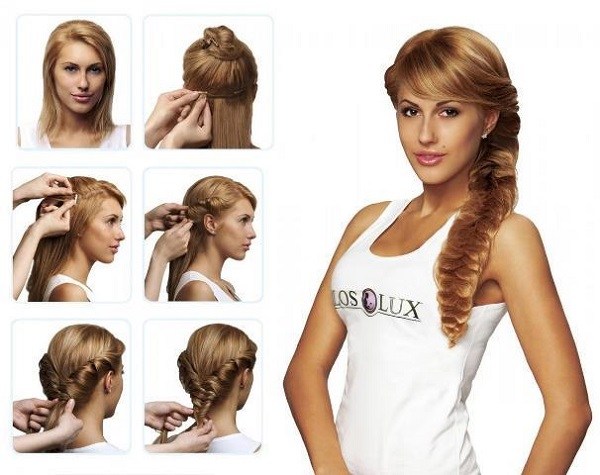 pricheska-s-nakladnymi-volosami-na-zakolkah15