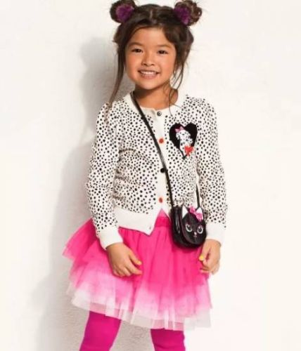 прически на длинные волосы для девочек прически на длинные волосы для девочек