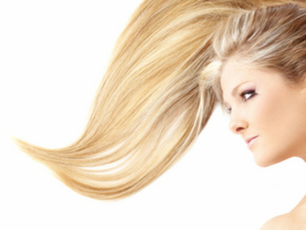 Похожее изображение