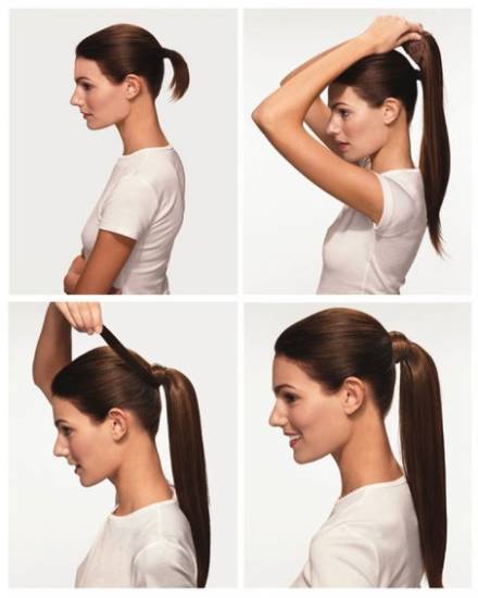 https://biggerbetterhair.com/wp-content/uploads/2016/05/ponytail-hair-extensions-how-to.jpg