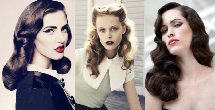 Красивые прически на свадьбу для гостей Красивые прически на свадьбу для гостей