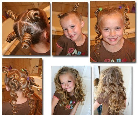 прическа на утренник в детский сад прическа на утренник в детский сад