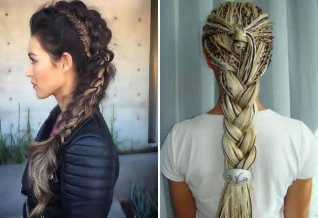 Картинки по запросу колоски с канекалоном