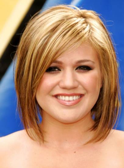 стрижки для круглого лица для женщин после 30 лет фото стрижки для круглого лица для женщин после 30 лет фото