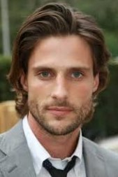 Мужские стрижки на средние волосы Мужские стрижки на средние волосы