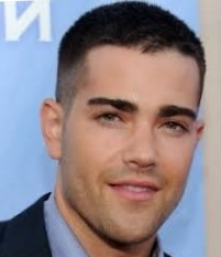 Мужская стрижка теннис Мужская стрижка теннис