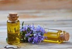 Эфирные масла для волос Эфирные масла для волос