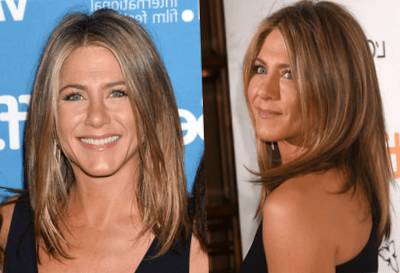 стрижка лесенка на средние волосы стрижка лесенка на средние волосы