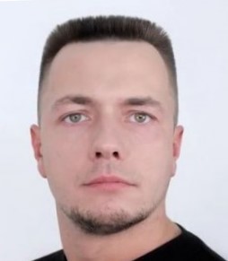 Стрижка площадка Стрижка площадка