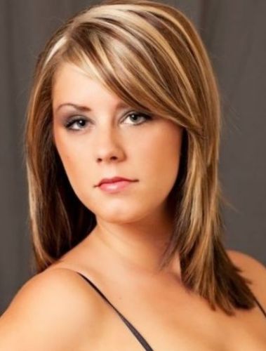 стрижки на среднюю длину стрижки на среднюю длину