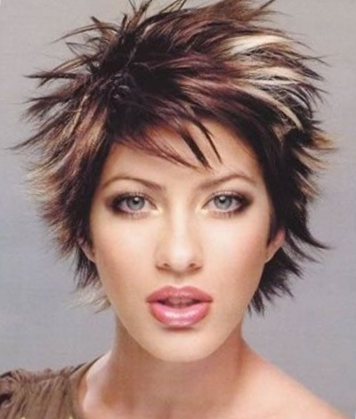 красивые женские стрижки красивые женские стрижки