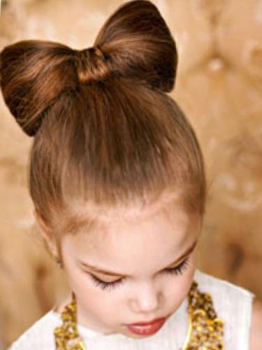 прически в школу на каждый день прически в школу на каждый день