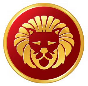 Что предлагает гороскоп причесок и стрижек