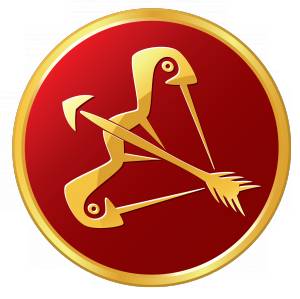 Что предлагает гороскоп причесок и стрижек