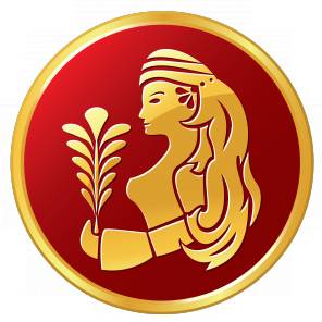 Что предлагает гороскоп причесок и стрижек