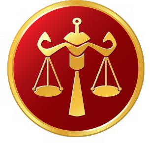 Что предлагает гороскоп причесок и стрижек