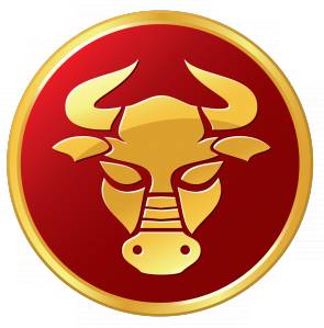 Что предлагает гороскоп причесок и стрижек