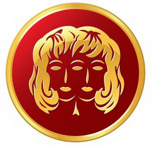 Что предлагает гороскоп причесок и стрижек