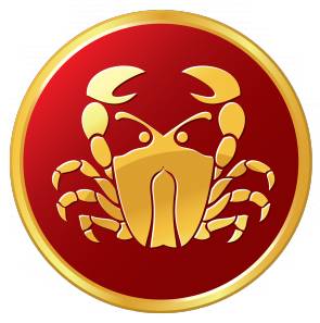 Что предлагает гороскоп причесок и стрижек