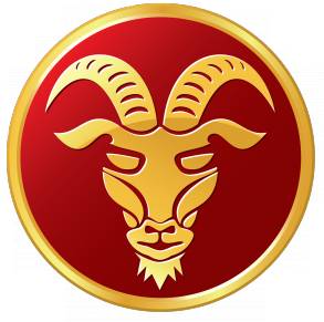 Что предлагает гороскоп причесок и стрижек