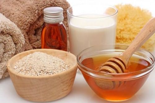 Как быстро отрастить волосы мужчине, женщине, ребенку - народные средства