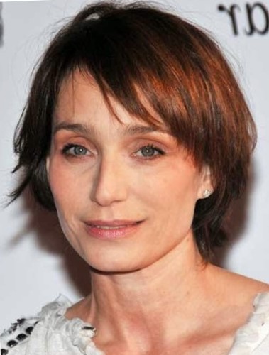 женские стрижки на короткие волосы для женщин 50 лет женские стрижки на короткие волосы для женщин 50 лет