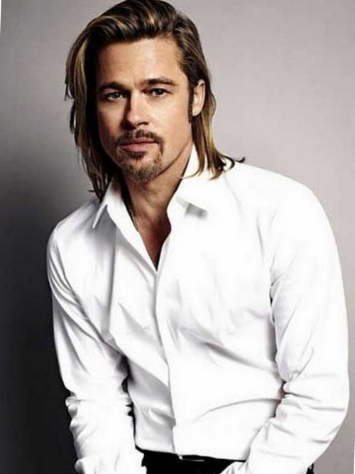 красивые мужские прически красивые мужские прически