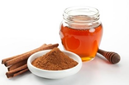 Лучшие рецепты масок для волос с корицей