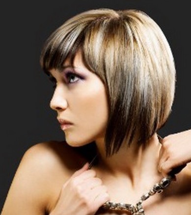 модельные стрижки на средние волосы модельные стрижки на средние волосы