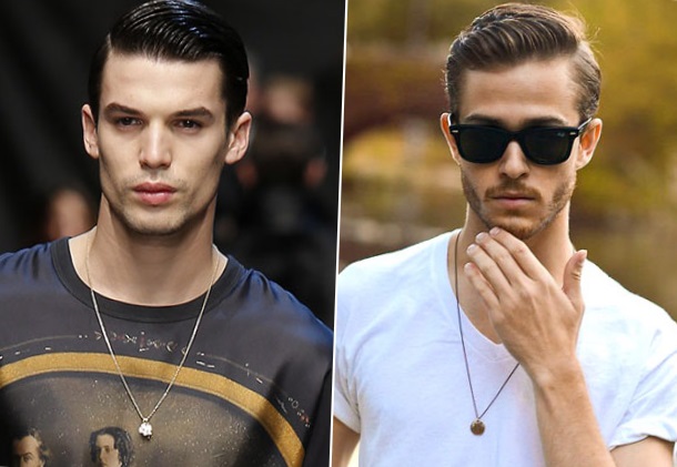 короткие мужские стрижки 2017 короткие мужские стрижки 2017