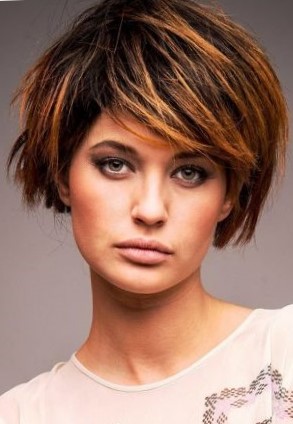 модное окрашивание волос 2018 модное окрашивание волос 2018