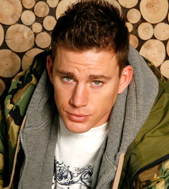 прически для пацанов прически для пацанов