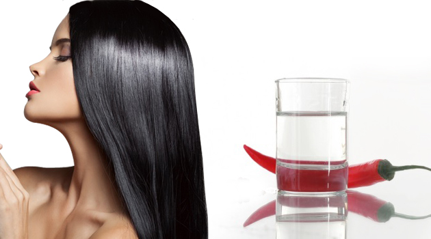 Как быстро отрастить волосы мужчине, женщине, ребенку - народные средства