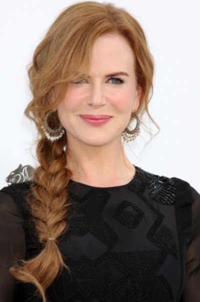 Самые легкие прически на каждый день - топ быстрых укладок за 5 минут