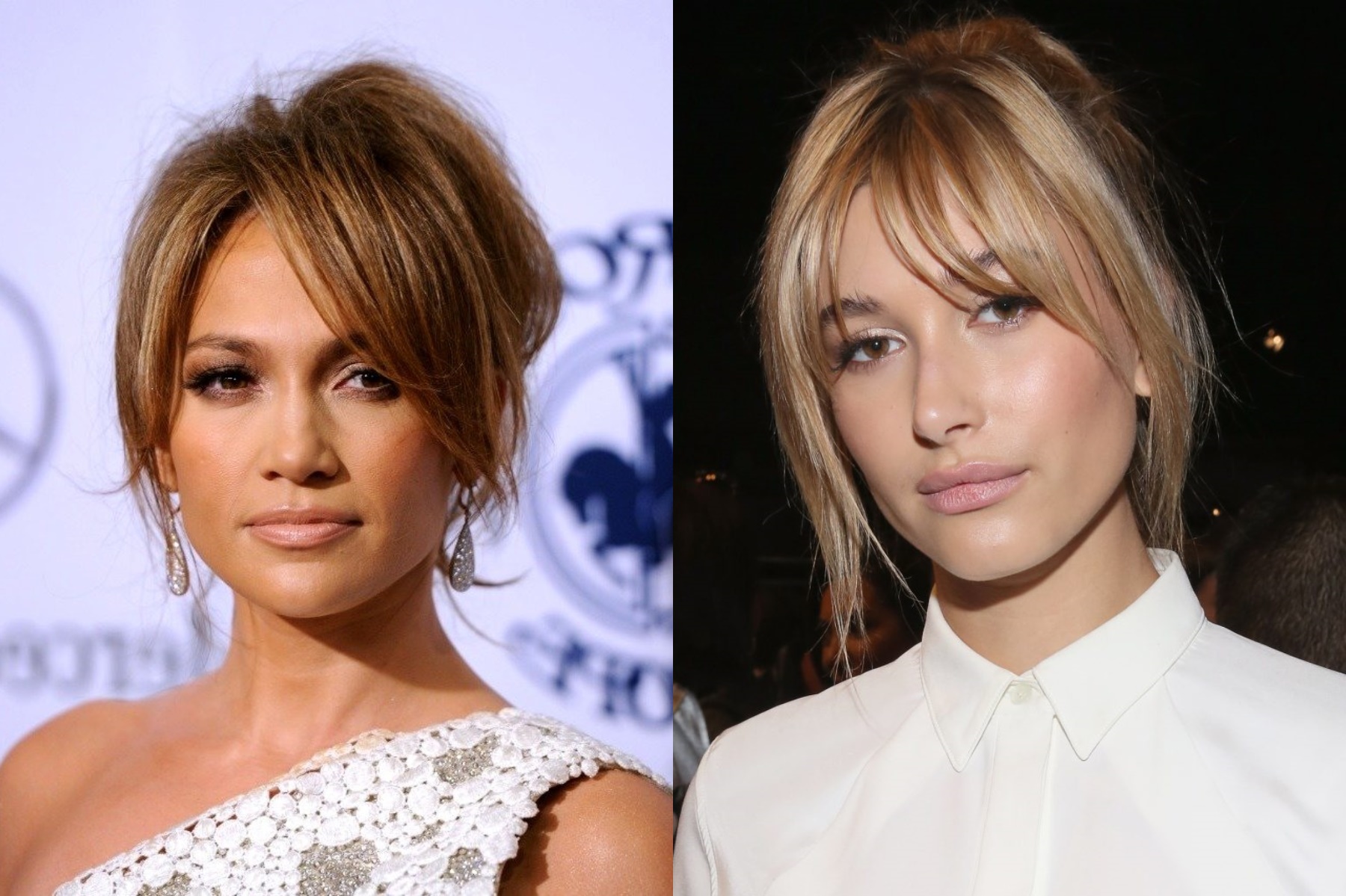 Модные стрижки сезона зима 2021-2022: тенденции