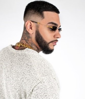 Прическа Тимати Прическа Тимати