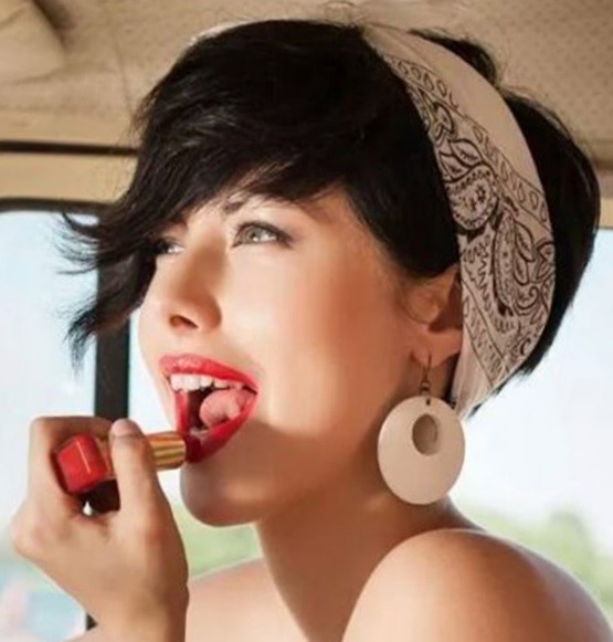 летние прически летние прически