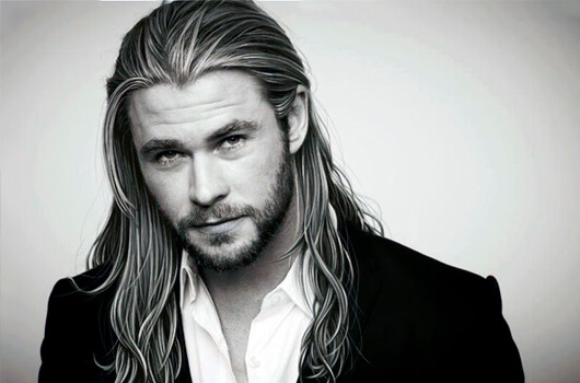 Модные мужские стрижки 2017 - 2018 Модные мужские стрижки 2017 - 2018