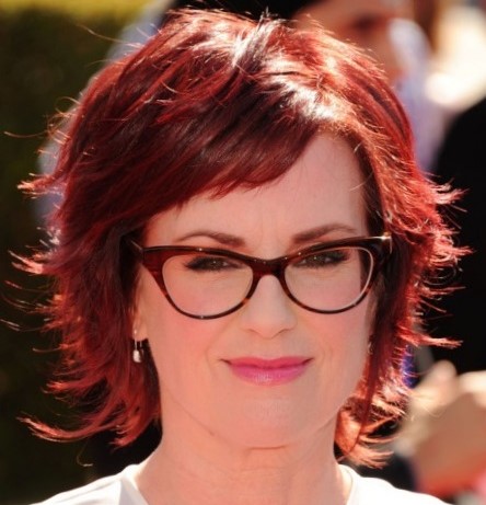 Женские стрижки на короткие волосы для женщин 40 лет Женские стрижки на короткие волосы для женщин 40 лет