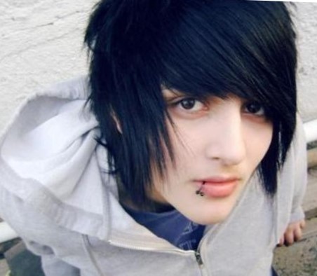 прически эмо прически эмо