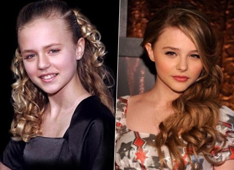 стрижки для подростков девочек стрижки для подростков девочек