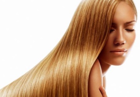 Эффективные рецепты масок для волос с кокосовым маслом